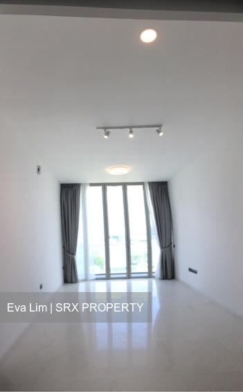 Kallang Riverside (D12), Apartment #492701001